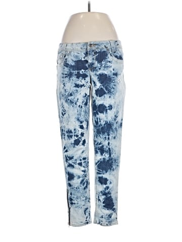 Hang Ten Jeans (view 1)