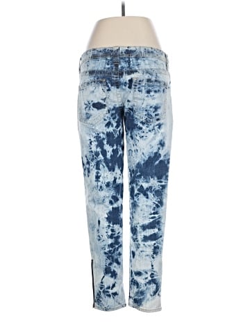Hang Ten Jeans (view 2)