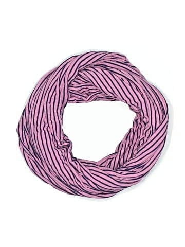 J.Crew Scarf (view 1)
