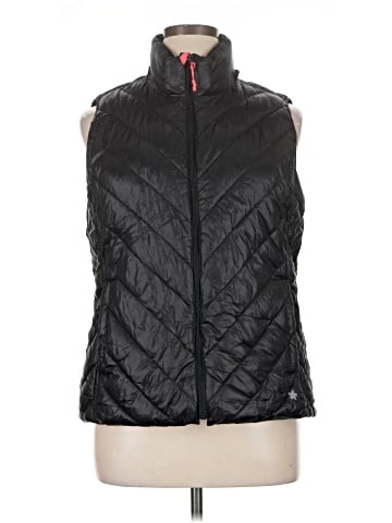 Tek Gear Vest (view 1)