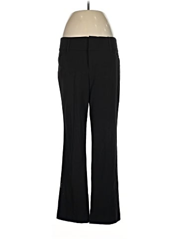 Nine West Dress Pants (view 1)