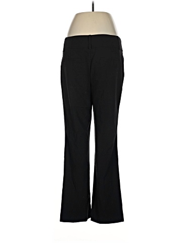 Nine West Dress Pants (view 2)