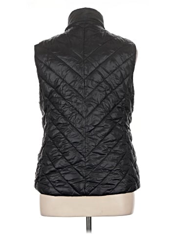 Tek Gear Vest (view 2)