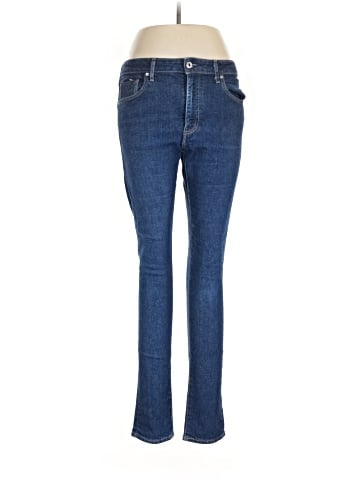 Levi's Made & Crafted Jeans (view 1)