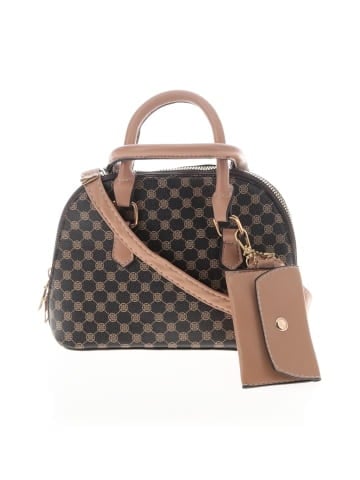 Unbranded Satchel (view 1)