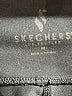 Skechers Black Active Pants Size M - photo 7