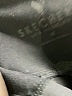 Skechers Black Active Pants Size M - photo 9
