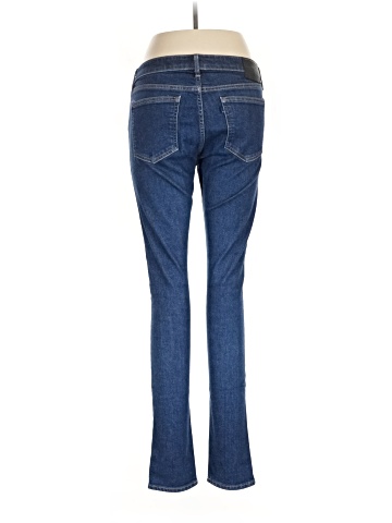 Levi's Made & Crafted Jeans (view 2)