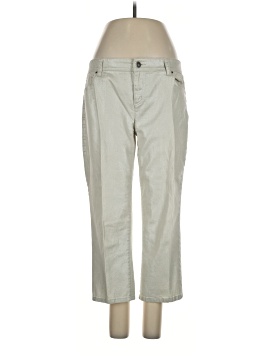 Chico's Jeans (view 1)