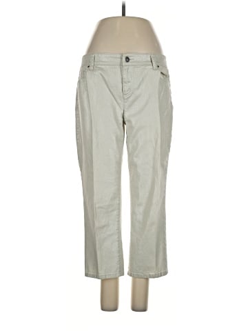 Chico's Jeans (view 1)
