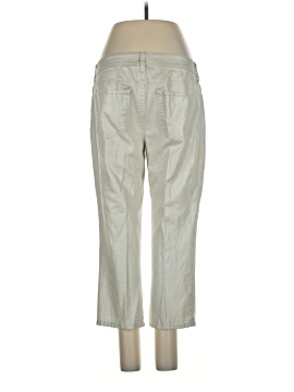 Chico's Jeans (view 2)