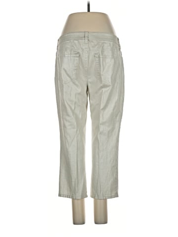 Chico's Jeans (view 2)