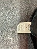 CAbi Plaid Gray Dress Pants Size 4 - photo 5