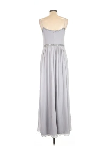Adrianna Papell Cocktail Dress (view 2)