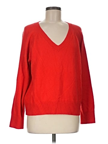 Old Navy Pullover Sweater (view 1)
