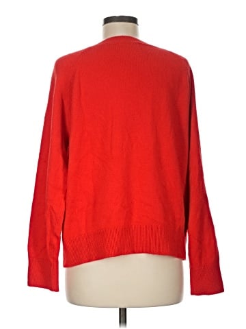 Old Navy Pullover Sweater (view 2)