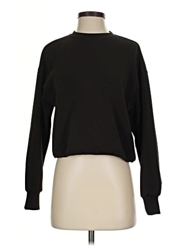 Bailey 44 Turtleneck Sweater (view 1)