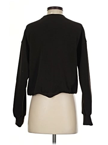 Bailey 44 Turtleneck Sweater (view 2)