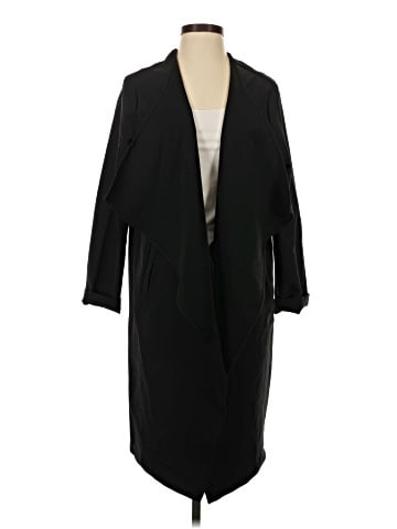 Harve Benard Cardigan (view 1)