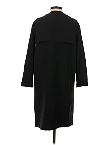Harve Benard Cardigan (view 2)