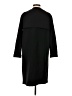 Harve Benard Black Cardigan Size S - photo 2
