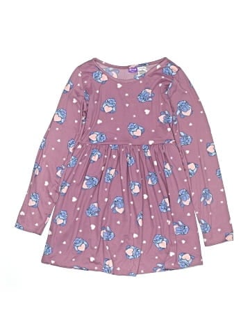 Disney Dress (view 1)