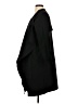 Harve Benard Black Cardigan Size S - photo 5