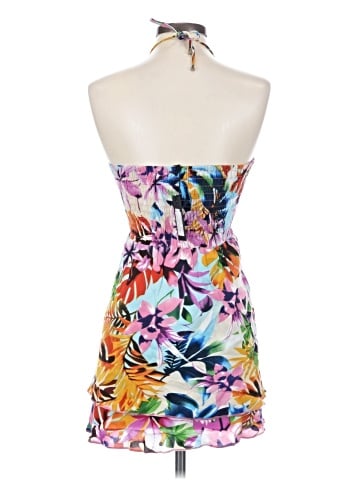 Kendall & Kylie Sleeveless Top (view 2)