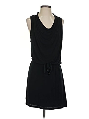 Splendid Casual Dress (view 1)