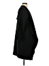 Harve Benard Black Cardigan Size S - photo 4