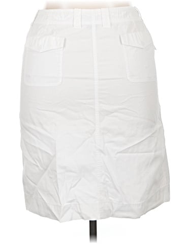 Westbound Casual Skirt (view 2)