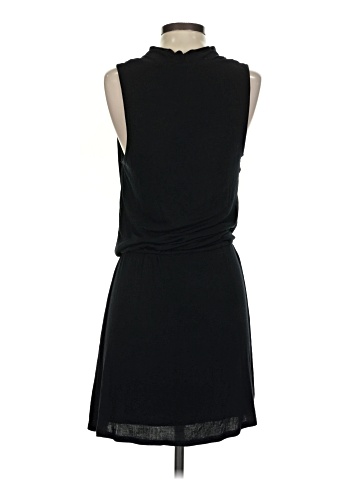 Splendid Casual Dress (view 2)