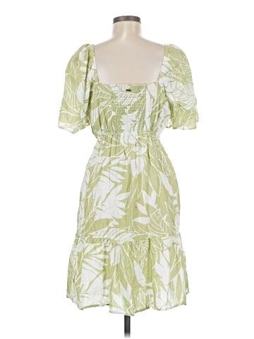Rip Curl Cocktail Dress (view 2)