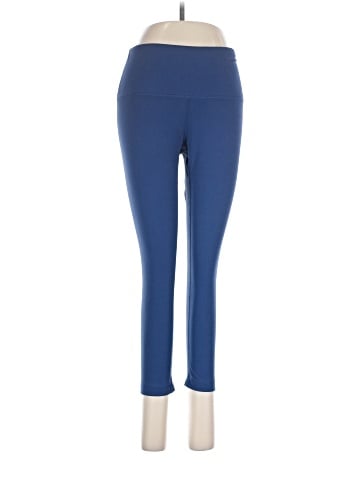 Yogalicious Active Pants (view 1)