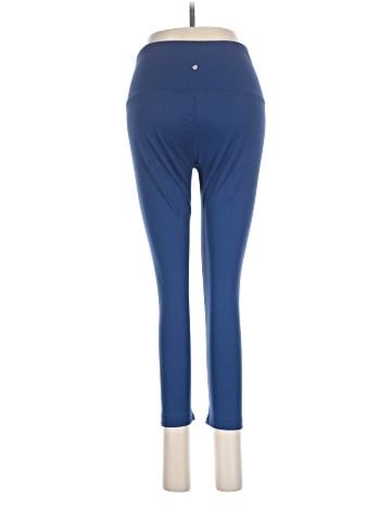 Yogalicious Active Pants (view 2)
