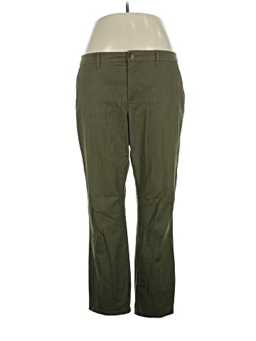 Tommy Hilfiger Casual Pants (view 1)