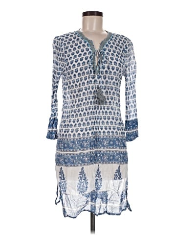 Debbie Katz Casual Dress (view 1)