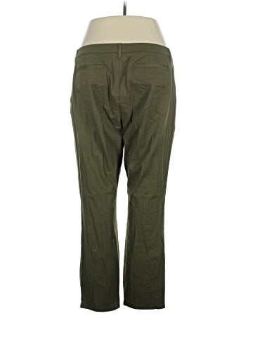 Tommy Hilfiger Casual Pants (view 2)