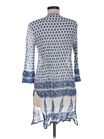 Debbie Katz Casual Dress (view 2)