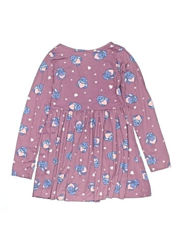 Disney Dress (view 2)
