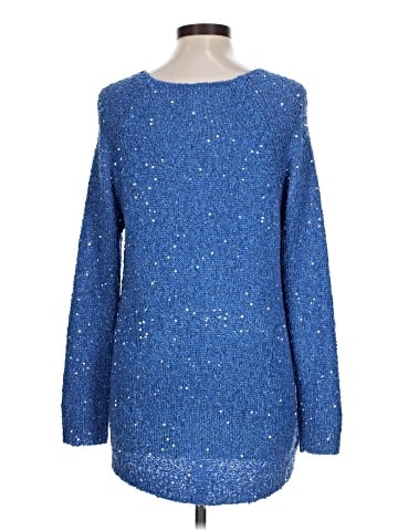 Chico's Pullover Sweater (view 2)