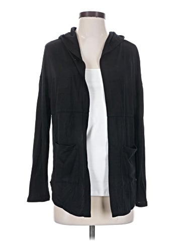 Mudd Cardigan (view 1)