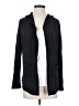 Mudd Black Cardigan Size XS - photo 1