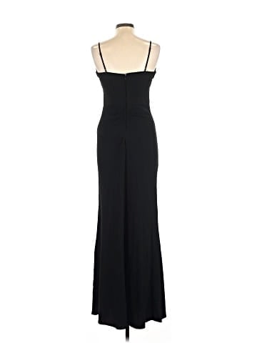 Windsor Cocktail Dress (view 2)