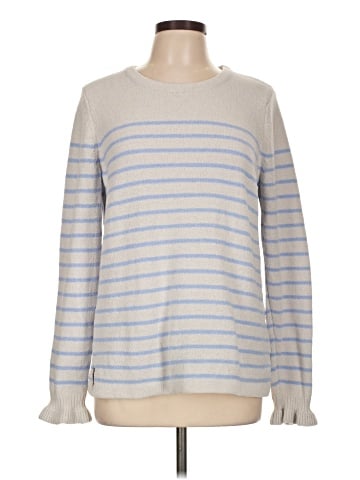 Lilly Pulitzer Pullover Sweater (view 1)