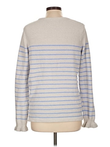 Lilly Pulitzer Pullover Sweater (view 2)