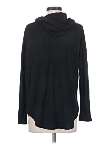 Mudd Cardigan (view 2)