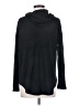 Mudd Black Cardigan Size XS - photo 2