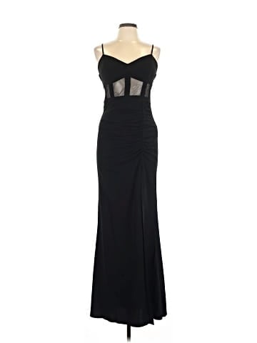 Windsor Cocktail Dress (view 1)