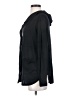 Mudd Black Cardigan Size XS - photo 5